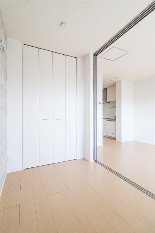 その他部屋・スペース　図面と現状に相違がある場合には現状を優先