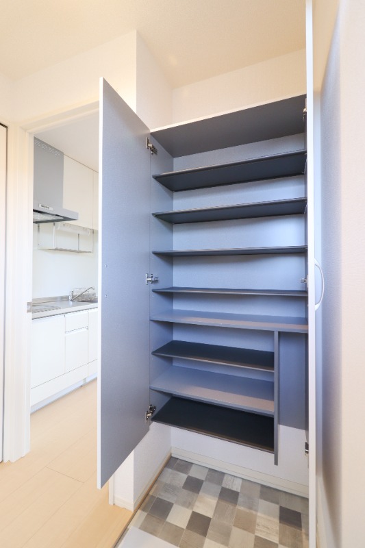 その他設備　図面と現状に相違がある場合には現状を優先