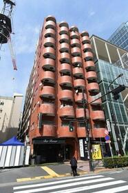 ＪＲ山手線/田町駅 歩6分