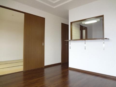 その他　その他