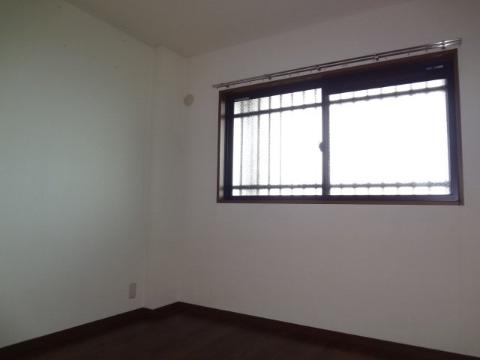 その他共有部分　共有部分