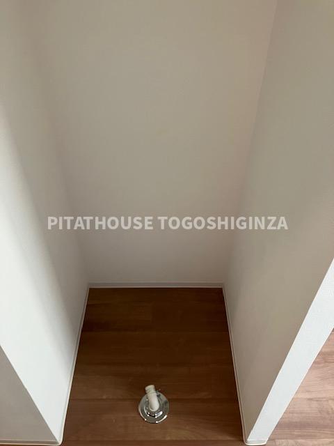 その他　別部屋参考写真