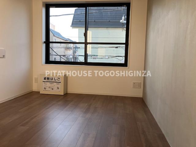 その他部屋・スペース　別部屋参考写真