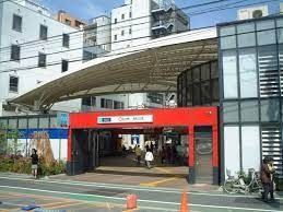 その他　本郷三丁目駅(都営地下鉄 大江戸線)（その他）まで390m
