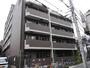 下落合駅より徒歩2分 4階 築16年1ヶ月の賃貸物件
