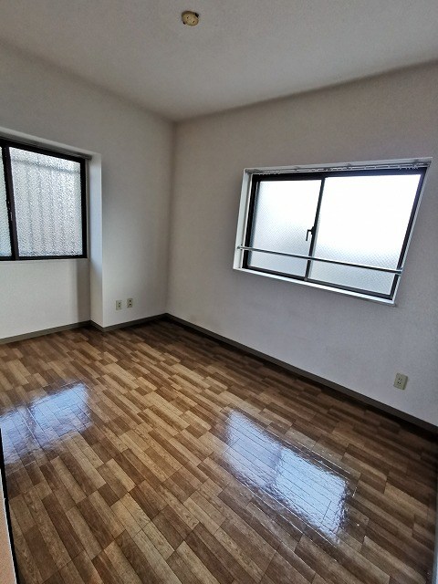 その他部屋・スペース　現況優先