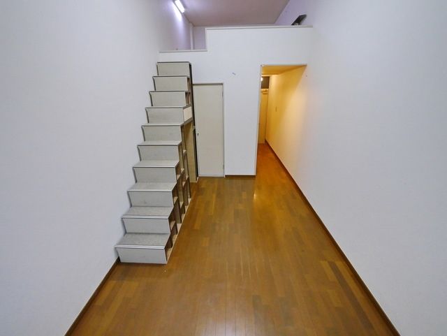 その他部屋・スペース　別号室参考写真