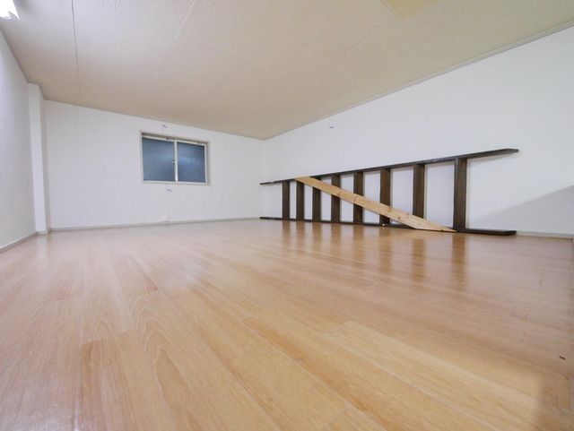 その他　別号室参考写真