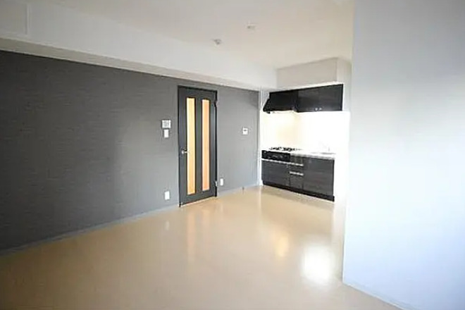 その他部屋・スペース　写真は同タイプ住居です