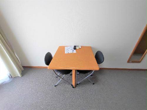 その他設備　設備・使用は号室により異なる為、現況を優先致します。