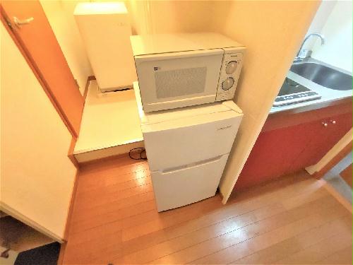 その他設備　設備・使用は号室により異なる為、現況を優先致します。