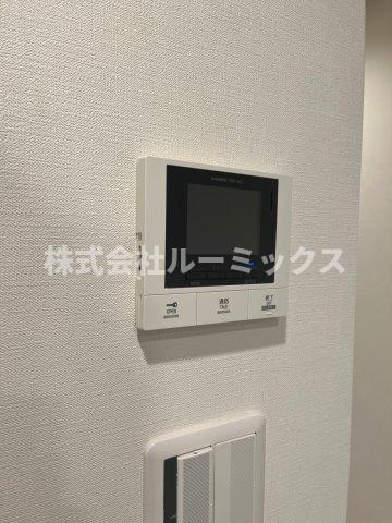 セキュリティ　現状優先です。