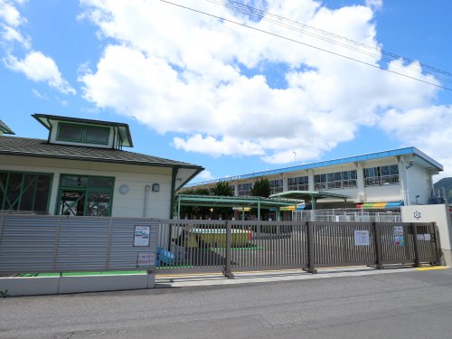 幼稚園・保育園　第一ひかり幼稚園（幼稚園・保育園）まで816m