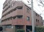荻窪駅より徒歩8分 5階 築21年2ヶ月の賃貸物件
