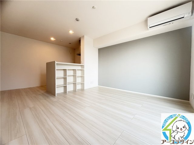 居室・リビング　※類似部屋