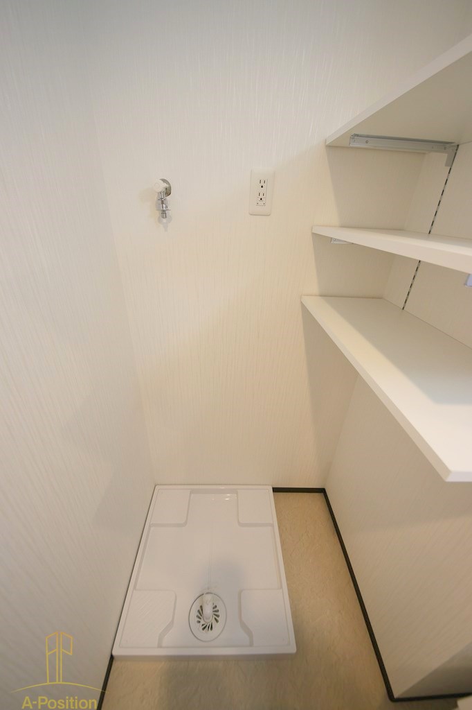 その他設備　その他の設備