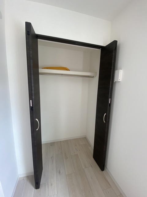 収納　別建物参考画像