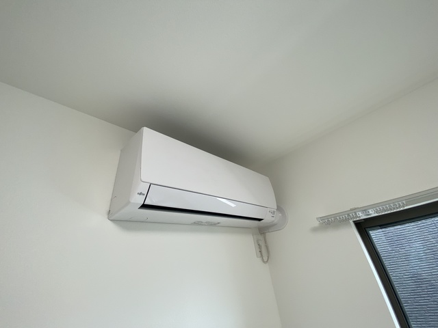 その他設備　別建物参考画像