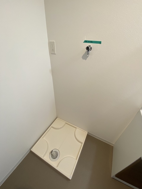 その他　別建物参考画像