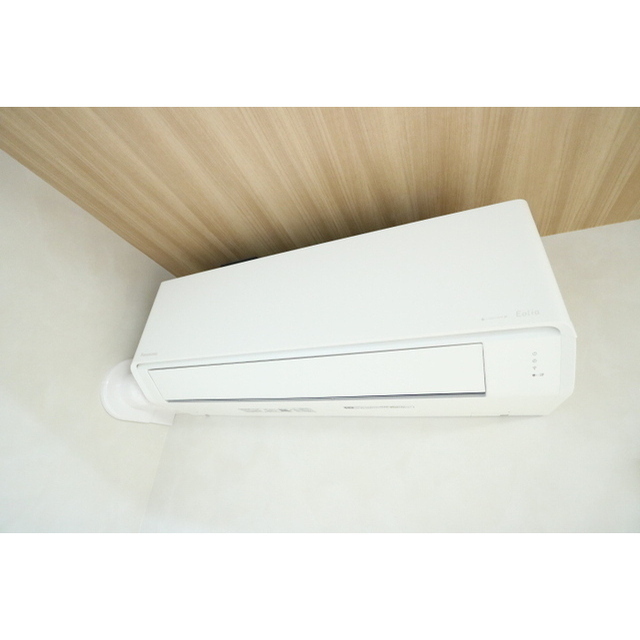 その他部屋・スペース　約６．０帖のカウンター付き洋室