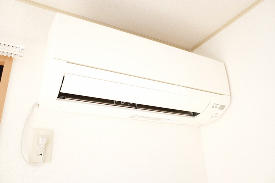 その他設備　同型タイプイメージ