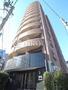 田町駅より徒歩9分 6階 築22年5ヶ月の賃貸物件