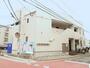 大橋駅より徒歩7分 2階 築14年1ヶ月の賃貸物件