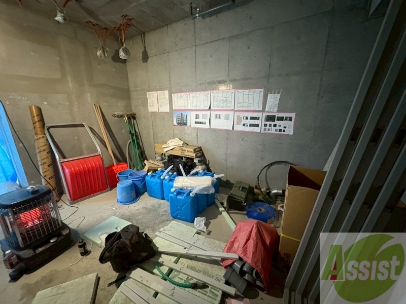 その他　その他