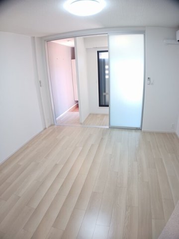 その他部屋・スペース　物件の内装です