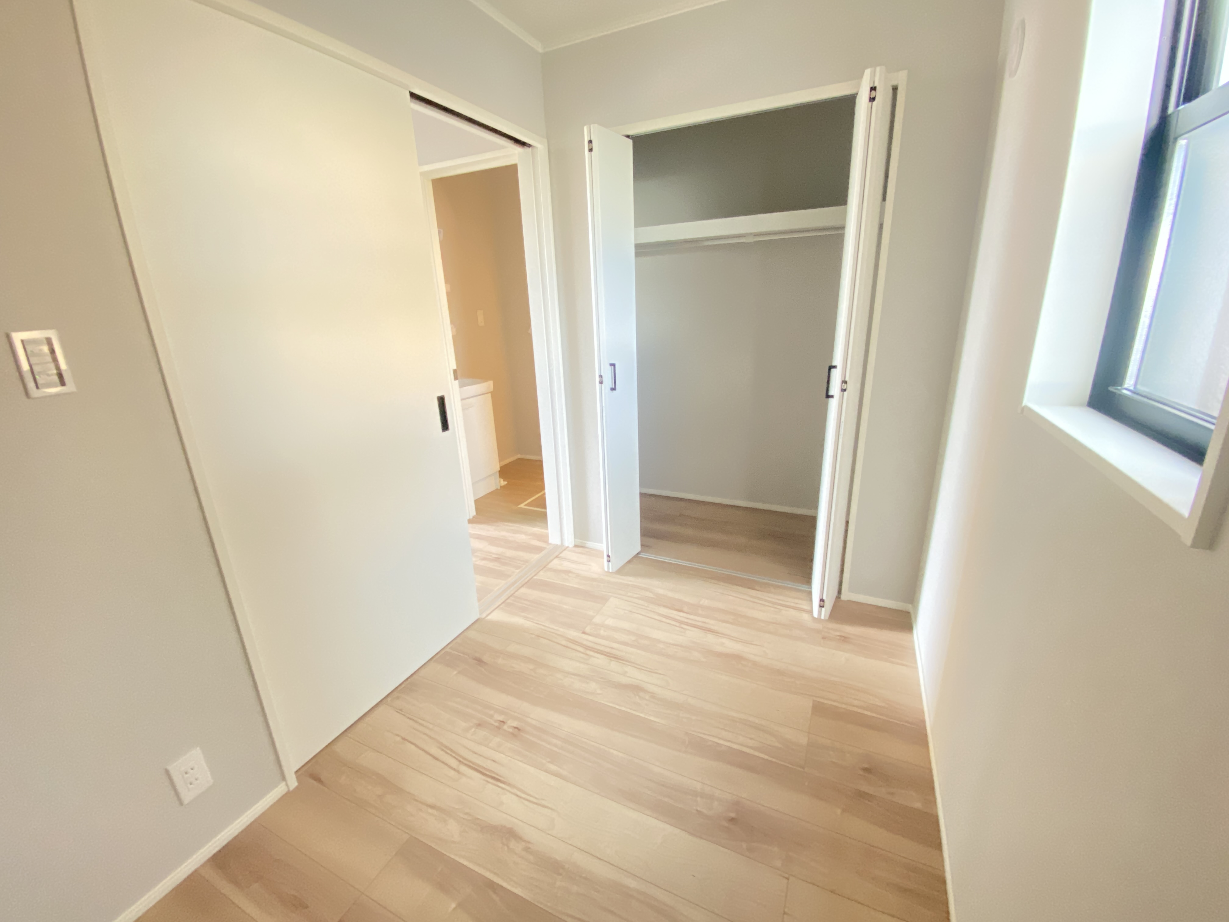 その他部屋・スペース　同施工会社の別物件の写真です。