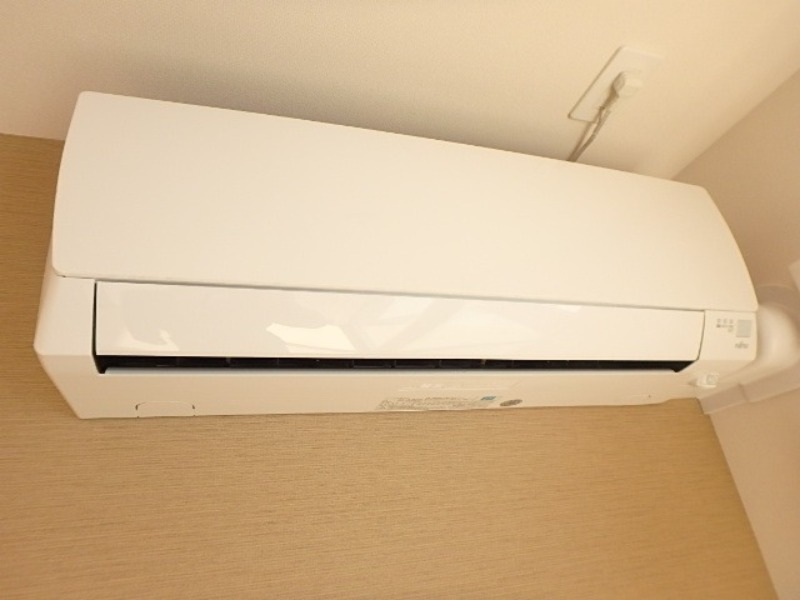 その他設備　図面と現状に相違がある場合には現状を優先