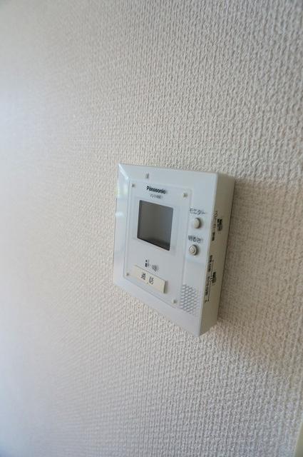 セキュリティ　その他２