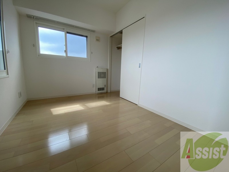 その他部屋・スペース　色々な角度から撮ってみましたが想像つきますか？