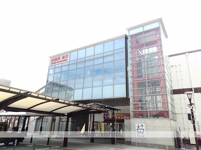 その他　ＪＲ赤間駅（その他）まで1400m