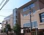 小学校　武蔵野市立大野田小学校（小学校）まで96m