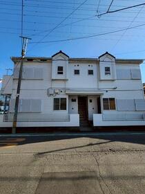 ＪＲ武蔵野線/南浦和駅 歩11分