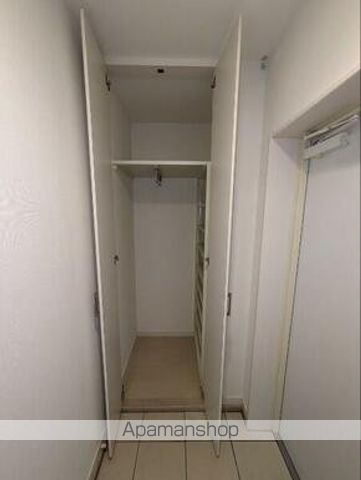 ドミール恵比寿のその他写真