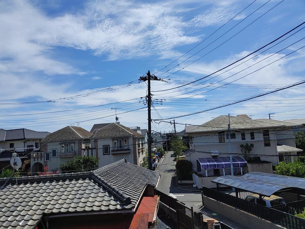 マリンコート片瀬のその他写真