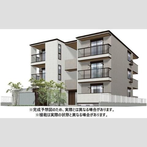 その他　共有部分（イメージ）