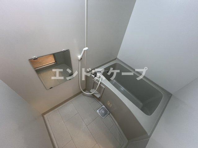 バス・シャワールーム　高崎、前橋のお部屋探しはエンドスケープまで！お客様の理想お聞