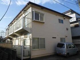 東武東上線/朝霞駅 歩9分