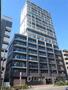 亀戸駅より徒歩8分 9階 築10年6ヶ月の賃貸物件
