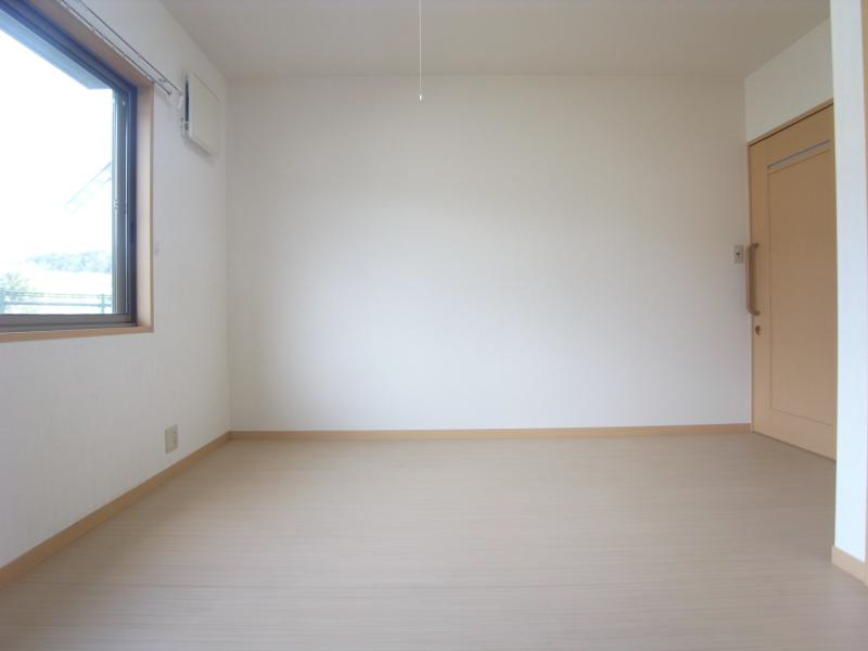 その他　写真は１１０号室