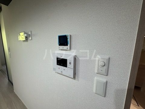 奈月ヒルズのその他写真