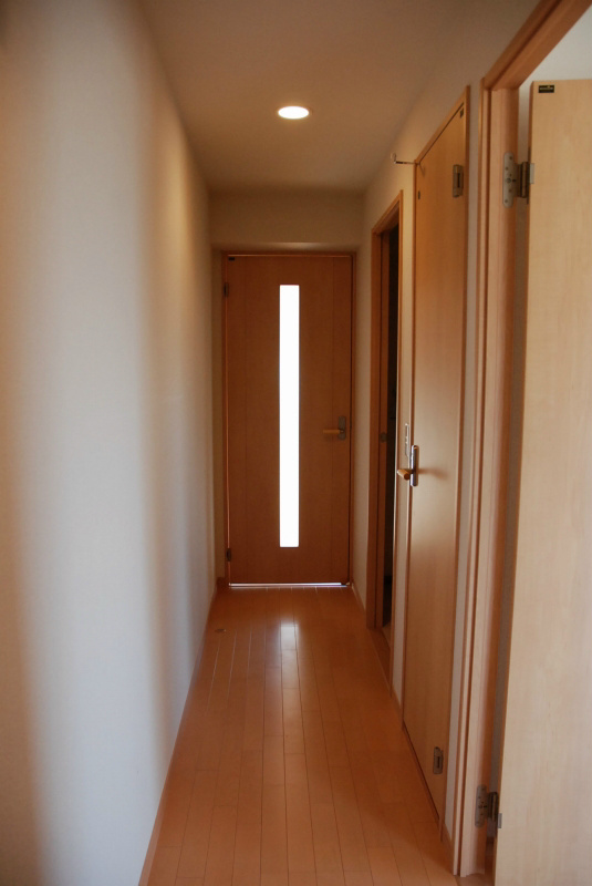 その他　他のお部屋の写真です