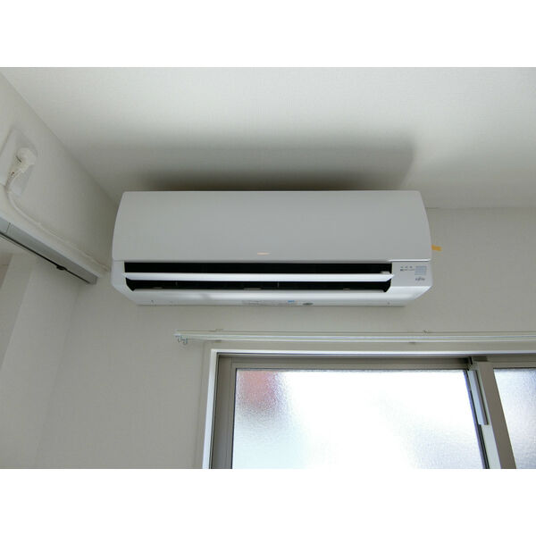 その他設備　※別室の参考写真の為、現況優先です。