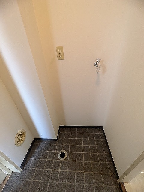 その他　同物件、別号室のものです。