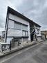 新西脇駅より徒歩8分 2階 築33年1ヶ月の賃貸物件