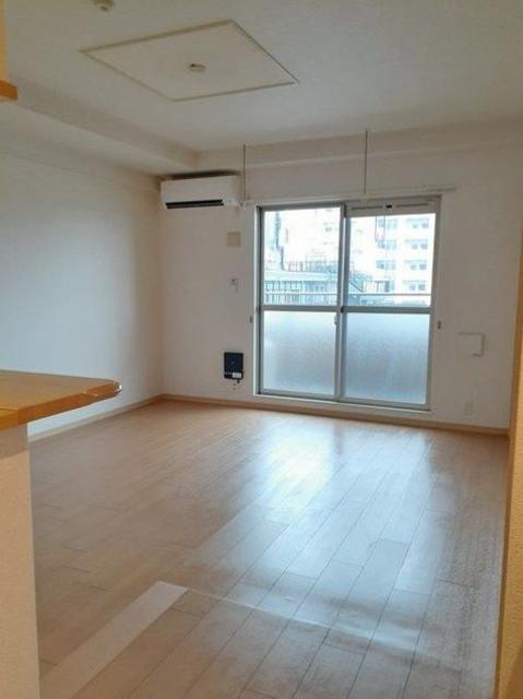 その他設備　別部屋参考画像