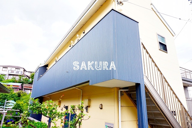 建物外観　当店おすすめ物件♪